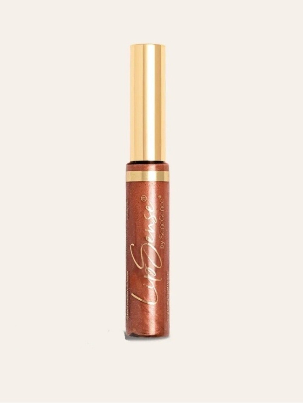 NUTMEG LipSense